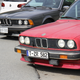 Illustration for article titled BC Oppo Meet: Simonkhtses Photos